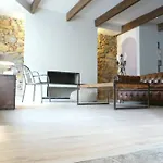 Bel Appartement, Proximite Plages Mourillon * Tulon