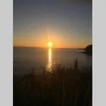Bel Appartement, Proximite Plages Mourillon Apartament