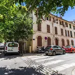 Bel Appartement, Proximite Plages Mourillon * Toulon