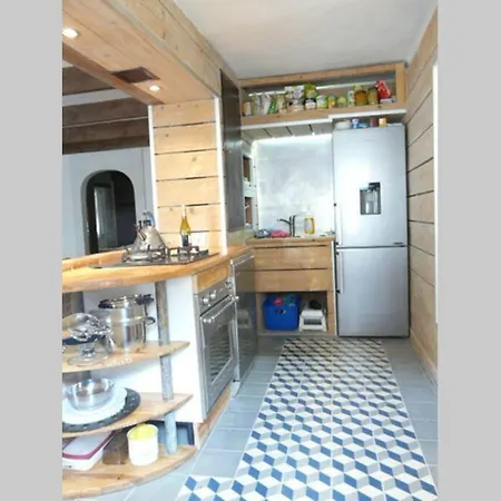 Bel Appartement, Proximité Plages Mourillon Tolone