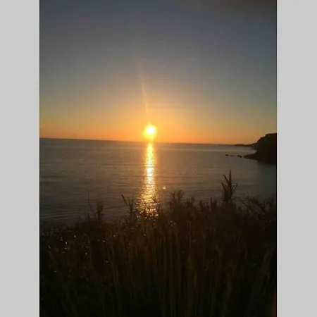 Bel Appartement, Proximite Plages Mourillon 公寓