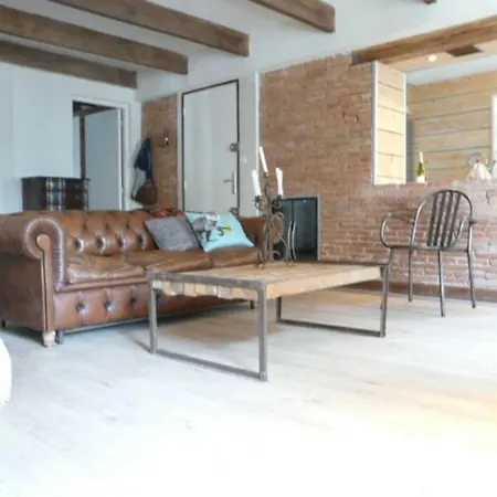 Bel Appartement, Proximité Plages Mourillon * Toulon
