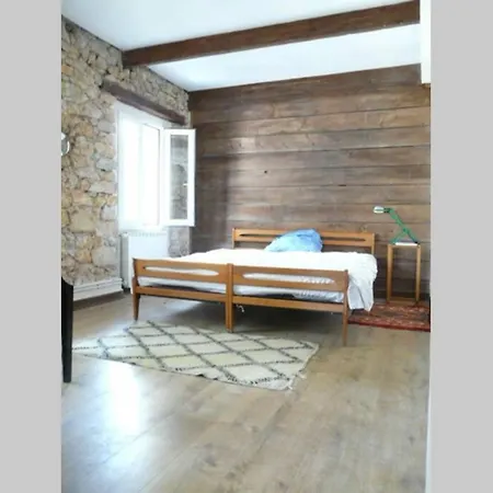 Bel Appartement, Proximite Plages Mourillon *