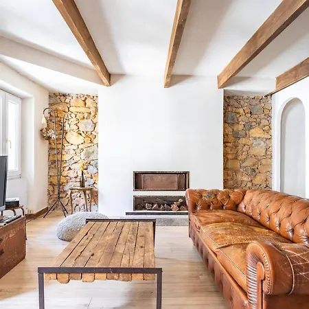 Bel Appartement, Proximité Plages Mourillon *
